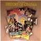 Various - History Of Cinema Vol.1