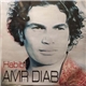 Amr Diab - Habibi