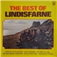 Lindisfarne - The Best Of Lindisfarne