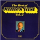 James Last - The Best Of James Last Vol. 2