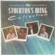 Stockton's Wing - The Stockton's Wing Collection