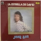 Juan Bau - La Estrella De David