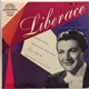 Liberace - Liberace By Candlelight Vol. II