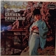 Carmen Cavallaro - Cherry Blossom Time - Popular Melodies Of Japan