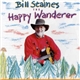 Bill Staines - The Happy Wanderer