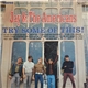 Jay & The Americans - Try Some Of This!