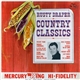 Rusty Draper - Country Classics