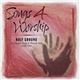 Various - Songs 4 Worship: Holy Ground