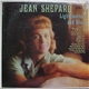 Jean Shepard - Lighthearted And Blue