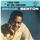 Brook Benton - My True Confession / Tender Years