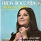 Frida Boccara - Venise Va Mourir / Pour Vivre Ensemble