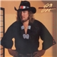 John Anderson - Tokyo, Oklahoma