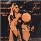 فيروز = Fairuz - ضحك اللوز / قمرة يا قمرة = Dehek Ellaouz / Amara Ya Amara