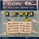 Various - I Cori Più Belli Del Mondo Vol. 2