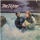 John Williams - The River (Original Soundtrack Recording)