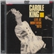 Carole King - Live At Montreux 1973