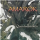 Amarok - Quentadharkën