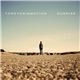Foreverinmotion - Sunrise