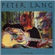 Peter Lang - Guitar