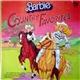 Barbie - Country Favorites